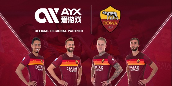 亞冠小組賽第1輪悉尼FC1-2上海上港 李聖龍梅開二度陳威造對方門將紅牌.