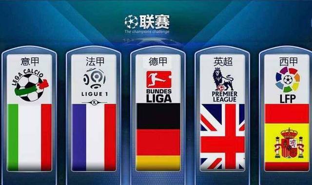 合理利用热