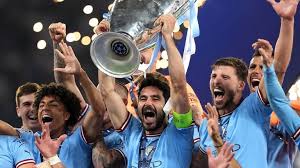 置上寻找新 置上寻找新