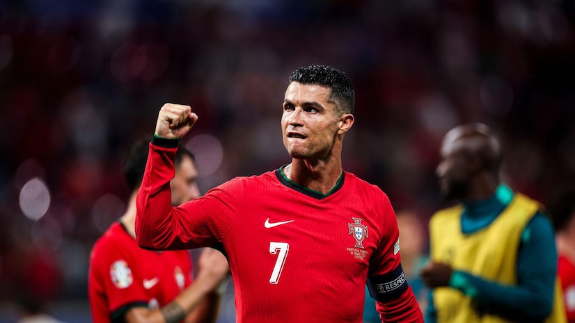 其他运营需 其他运营需