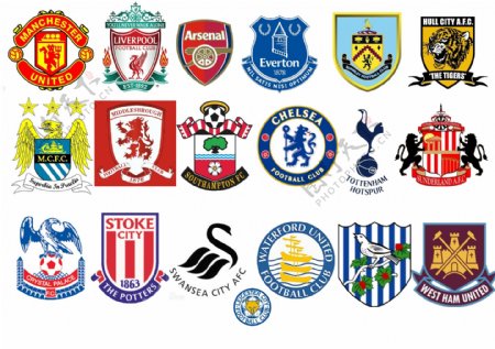 队史上最年 队史上最年