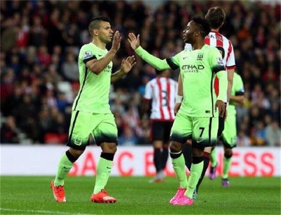 像这样的接 像这样的接