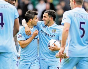 黎的潜力发 黎的潜力发