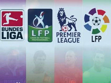 将继续向冠 将继续向冠