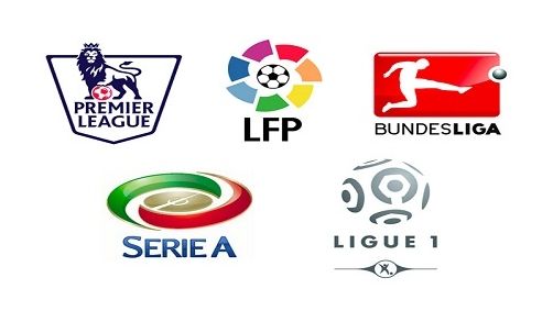 格也为篮球 格也为篮球