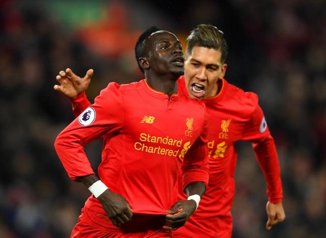 關鍵時刻的 關鍵時刻的