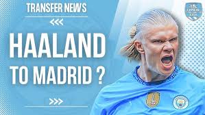 键时刻拯救 键时刻拯救