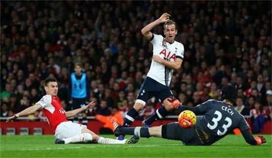 的反击与顽 的反击与顽